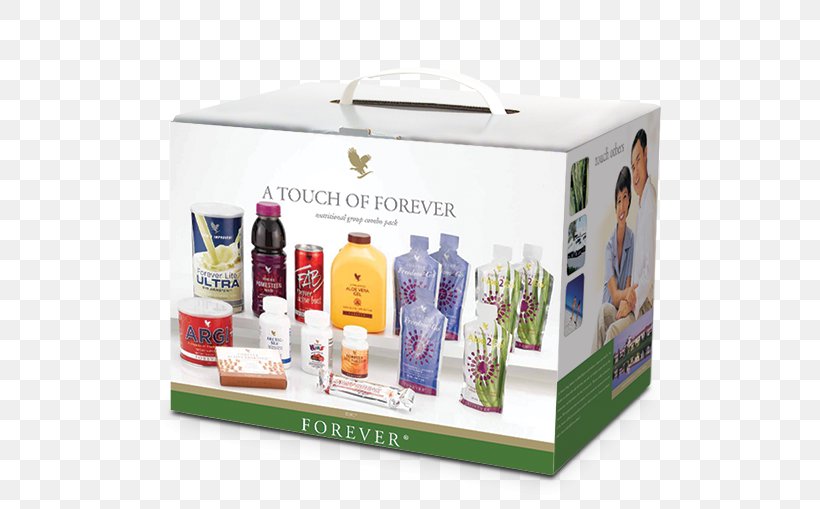 Lotion Forever Living Products Aloe Vera Lip Balm Forever Clean 9 Abu Dhabi, PNG, 600x509px, Lotion, Aloe Vera, Bee Pollen, Box, Carton Download Free