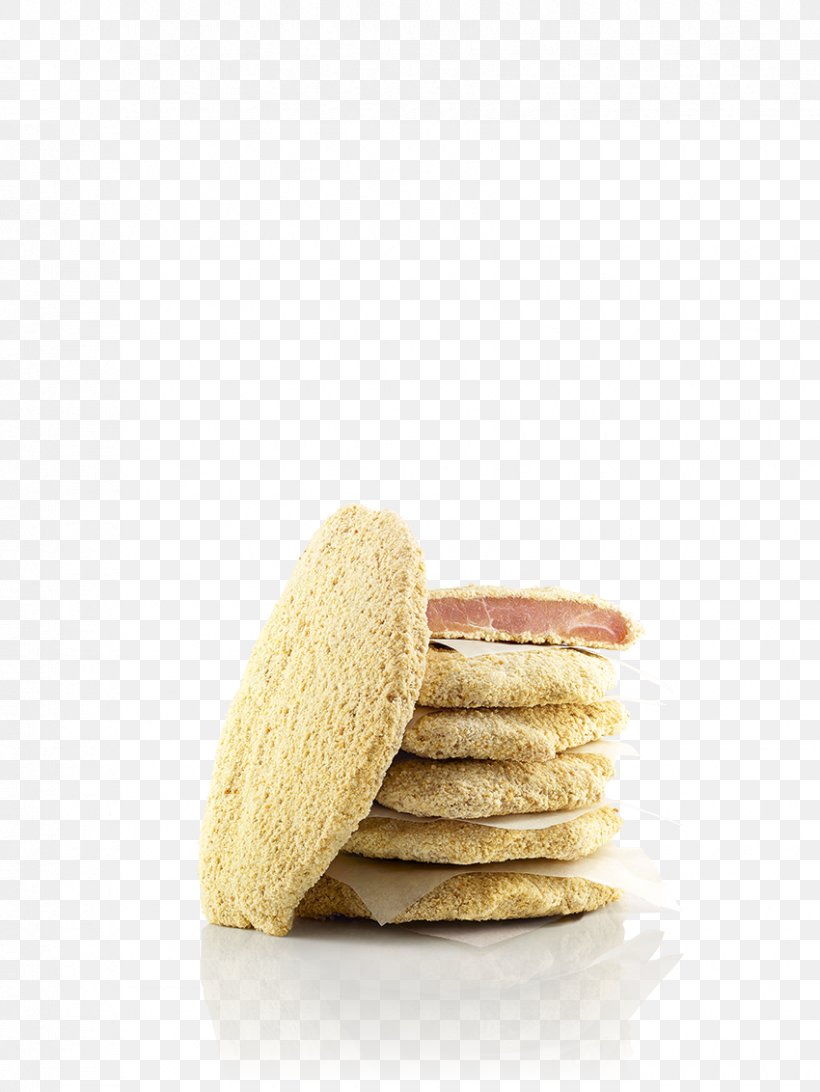 Macaroon Biscuit Commodity Flavor, PNG, 850x1132px, Macaroon, Biscuit, Commodity, Cookie, Flavor Download Free