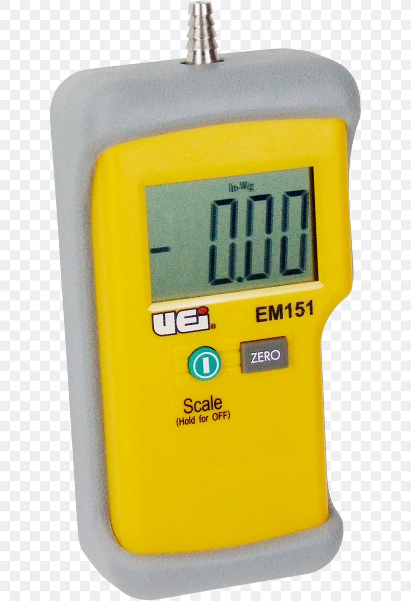 Manometers Pressure Measurement Pound-force Per Square Inch Fuel Injection, PNG, 623x1200px, Manometers, Extech Instruments, Fuel Injection, Gas, Hardware Download Free