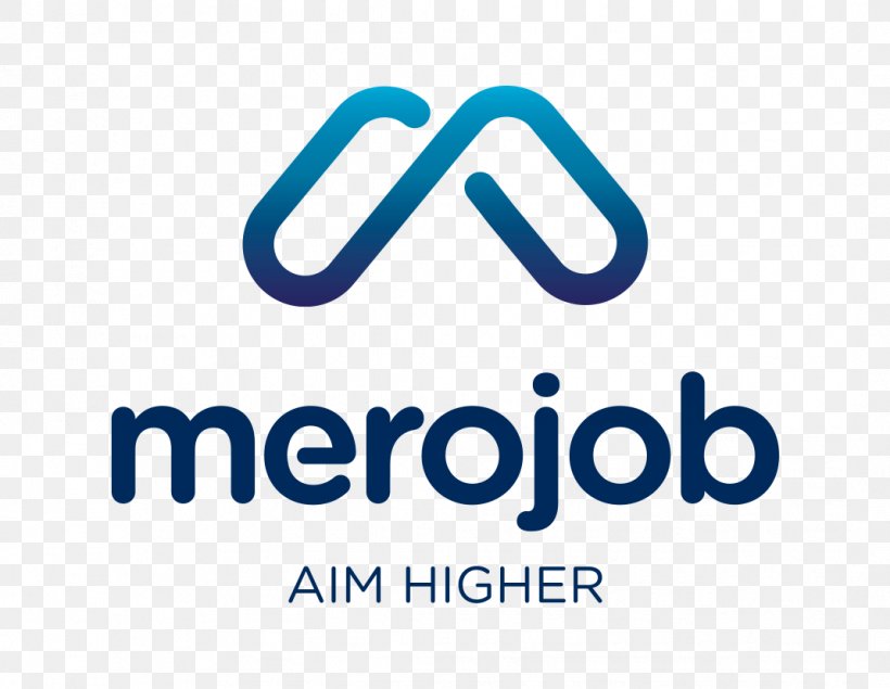 MeroJob.com Employment Website Job Fair, PNG, 1069x829px, Merojobcom, Area, Brand, Business, Career Download Free