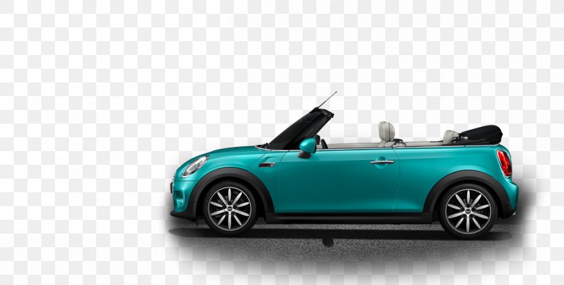 Mini Hatch MINI Countryman Mini Clubman 2018 MINI Cooper, PNG, 1258x637px, 2018 Mini Cooper, Mini Hatch, Automotive Design, Automotive Exterior, Bmw Download Free