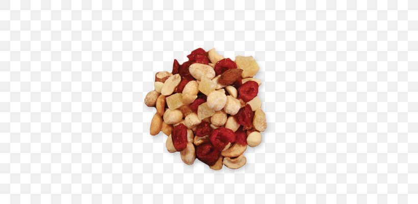 Mixed Nuts Vegetarian Cuisine Cranberry Peanut, PNG, 400x400px, Nut, Almond, Cashew, Cranberry, Food Download Free