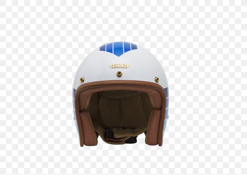 Motorcycle Helmets Ski & Snowboard Helmets Integraalhelm Motorcycle Racing, PNG, 600x583px, Motorcycle Helmets, Flight Jacket, Headgear, Helmet, Integraalhelm Download Free