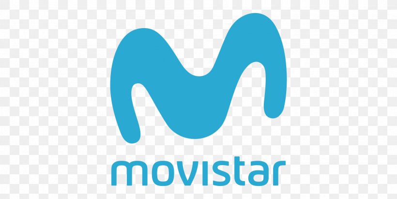 Movistar México Mobile Telephony Internet Claro, PNG, 1920x963px, 2018, Movistar, Aqua, Artwork, Azure Download Free