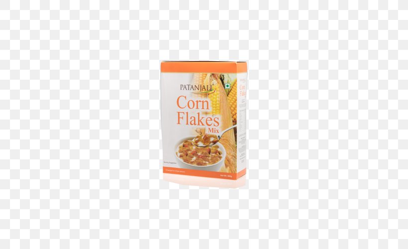 Muesli Corn Flakes Breakfast Cereal Grits, PNG, 400x500px, Muesli, Breakfast, Breakfast Cereal, Cereal, Corn Flakes Download Free