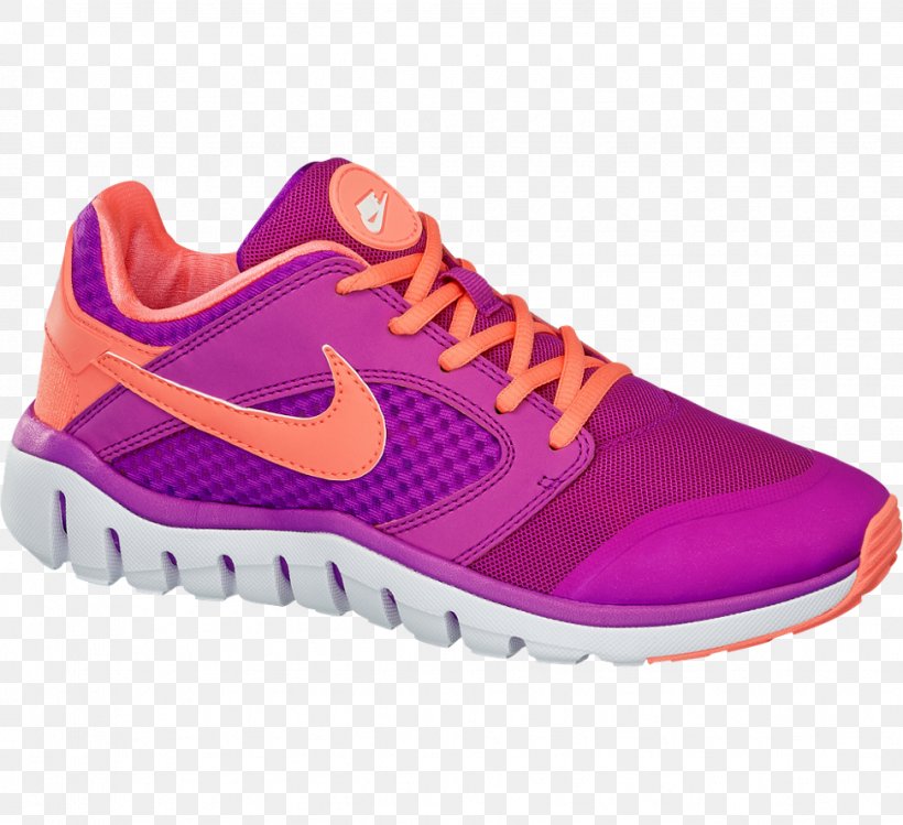 Nike Free Shoe Adidas Sneakers, PNG, 972x888px, Nike Free, Adidas, Asics, Athletic Shoe, Basketball Shoe Download Free