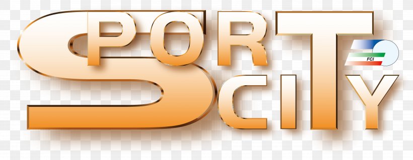 OROGILDO Sports City Roma Logo, PNG, 4054x1578px, 2017, Sport, Brand, City, Cycling Download Free
