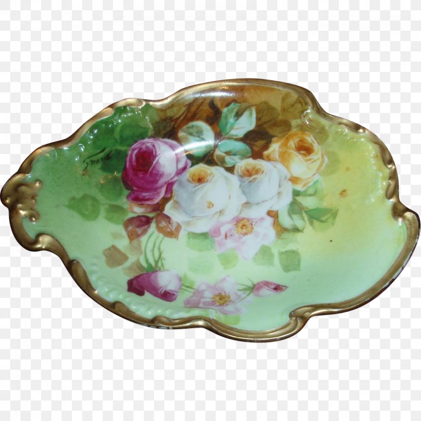 Plate Limoges Porcelain China Painting Tableware, PNG, 835x835px, Plate, Bowl, Ceramic, Charger, China Painting Download Free