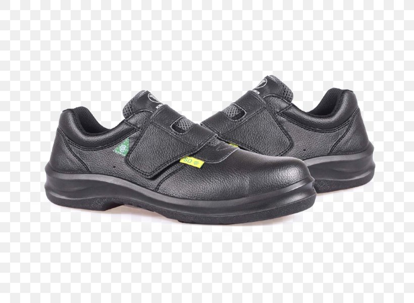 Protective Footwear Safety Footwear Shoe Steel-toe Boot, PNG, 800x600px, Safety Footwear, Belt, Black, Boot, Brand Download Free