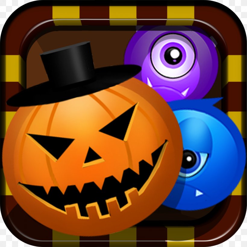Pumpkin Jack-o'-lantern Cucurbita Halloween Clip Art, PNG, 1024x1024px, Pumpkin, Calabaza, Cartoon, Cucurbita, Halloween Download Free