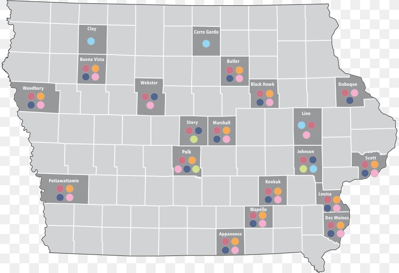 Richland Community College Dentistry University Of Iowa Hospitals And Clinics University Of Iowa Hospitals And Clinics, PNG, 815x560px, Dentistry, Area, Clinic, College, Community College Download Free