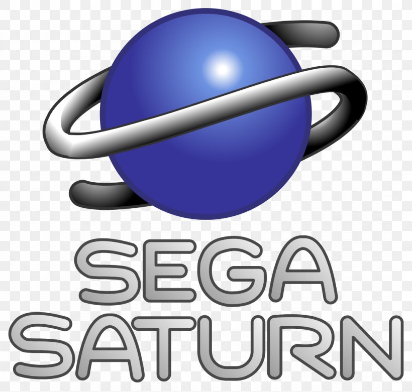Sega Saturn Super Nintendo Entertainment System Mega Drive Video Game, PNG, 1075x1024px, Sega Saturn, Blue, Brand, Classic Game Room, Daytona Usa Download Free
