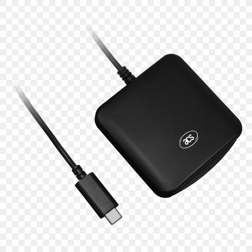 Smart Card Card Reader USB Computer Software Advanced Card Systems Holdings, PNG, 1500x1500px, Smart Card, Adapter, Advanced Card Systems Holdings, Android, Cable Download Free