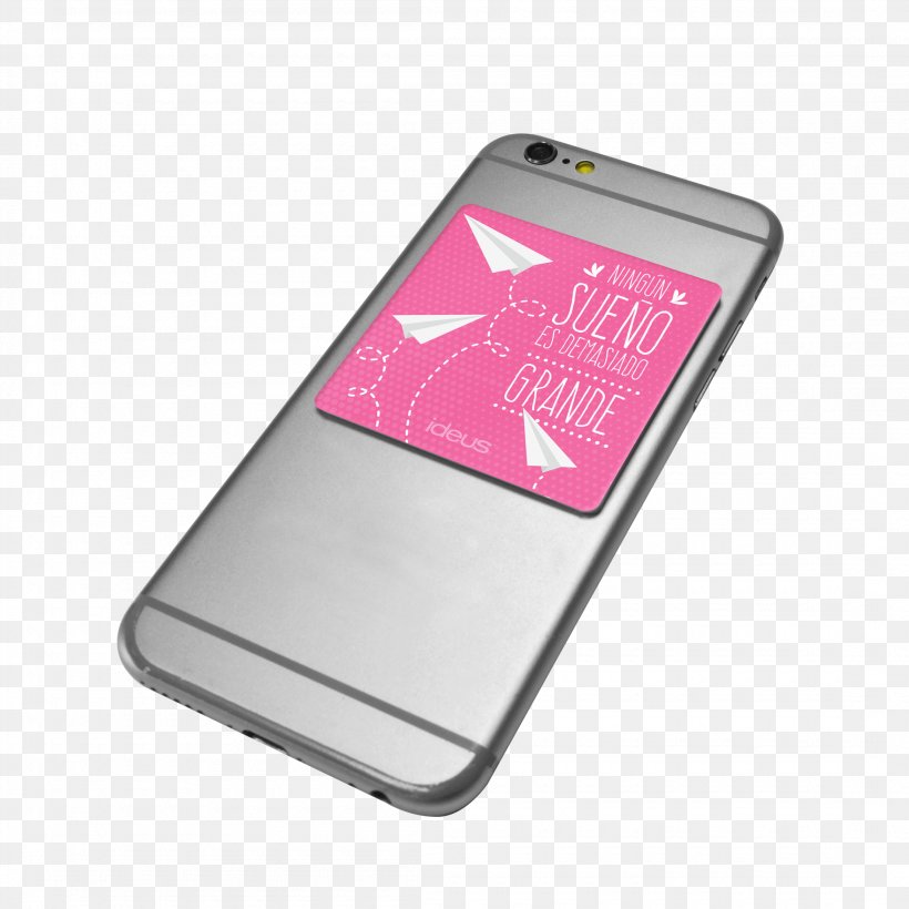 Smartphone Feature Phone Mobile Phone Accessories Samsung Galaxy S8 Phones 4u, PNG, 2200x2200px, Smartphone, Communication Device, Electronic Device, Feature Phone, Gadget Download Free