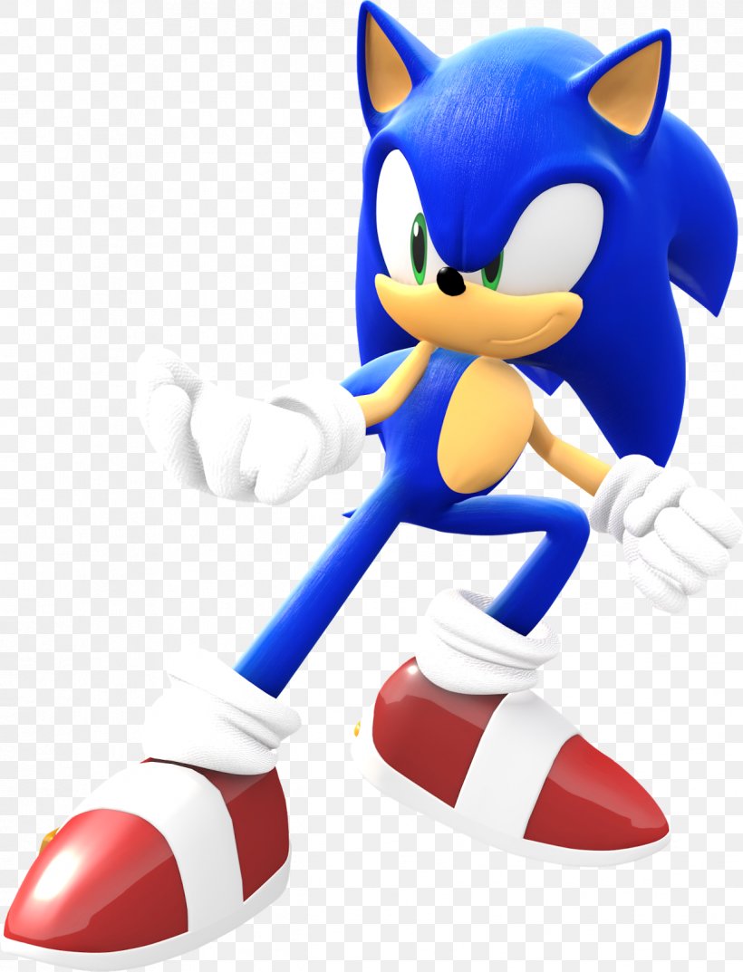 Sonic Lost World Sonic Drift Sonic Free Riders DeviantArt, PNG, 1222x1600px, Sonic Lost World, Action Figure, Action Toy Figures, Art, Cartoon Download Free