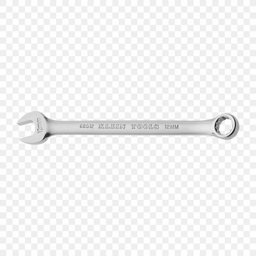 Spanners Hand Tool めがねレンチ Lenkkiavain Adjustable Spanner, PNG, 1000x1000px, Spanners, Adjustable Spanner, Bolt, Dewalt, Hand Tool Download Free