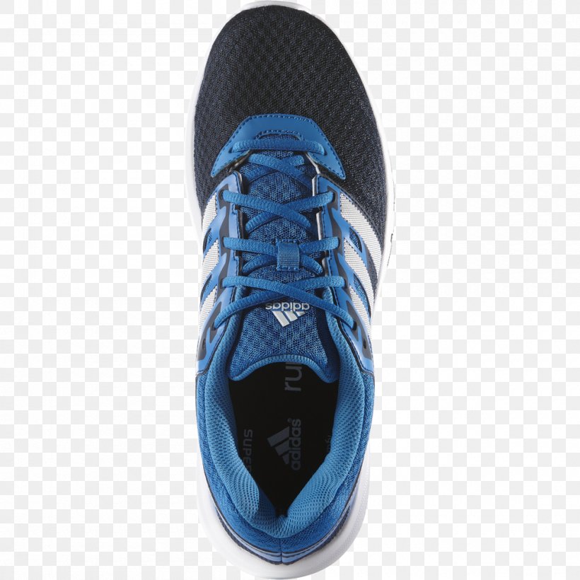 Sports Shoes Adidas Galaxy 2 M AF6686 Mens Running Shoes Adidas Men's Galaxy 2 Shoe Navy/White/Shoblue US Size, PNG, 1000x1000px, Sports Shoes, Adidas, Aqua, Cross Training Shoe, Electric Blue Download Free