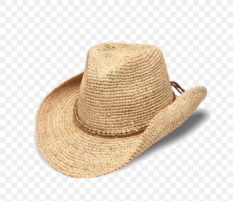 Sun Hat Cowboy Hat T-shirt Fedora, PNG, 705x705px, Sun Hat, Beige, Boater, Cap, Clothing Download Free