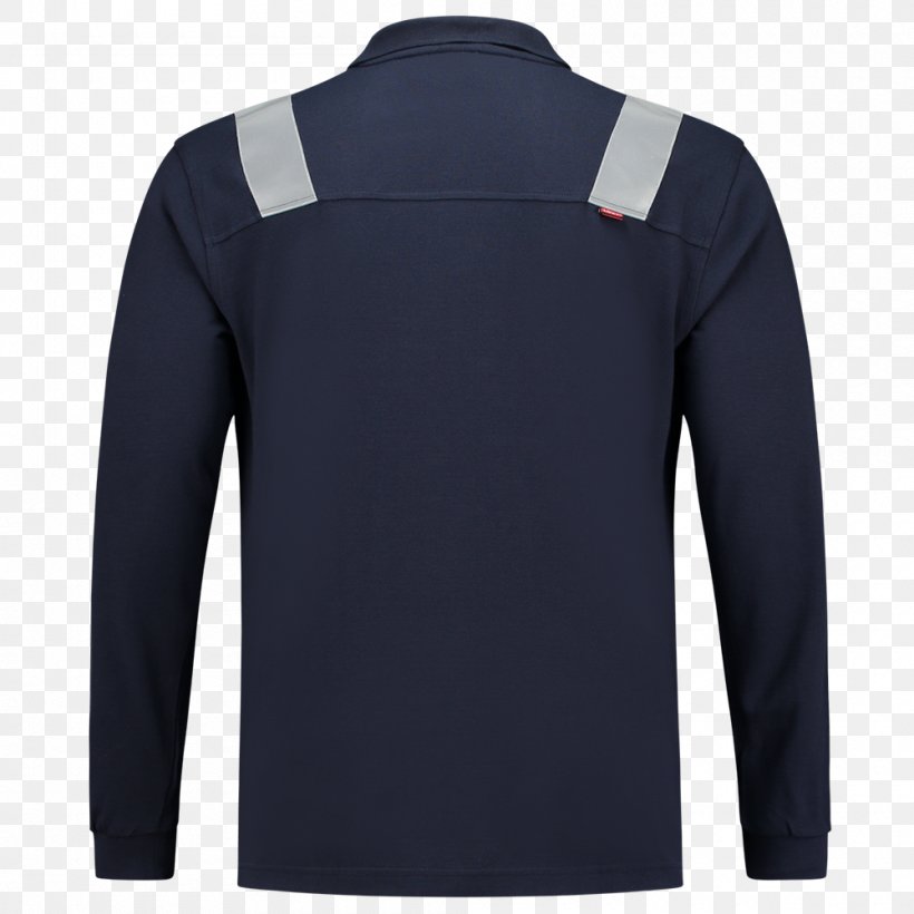 T-shirt Jacket Coat Crew Neck Polo Shirt, PNG, 1000x1000px, Tshirt, Active Shirt, Black, Clothing, Coat Download Free
