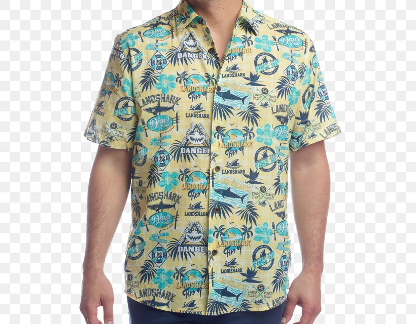 T-shirt Tops Aloha Shirt Clothing, PNG, 640x640px, Tshirt, Aloha Shirt, Beer, Blouse, Button Download Free