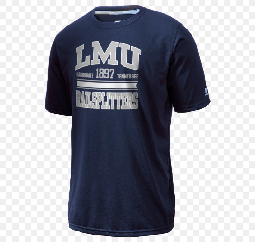 T-shirt University Of Pittsburgh Clothing Sleeve, PNG, 600x780px, Tshirt, Active Shirt, Adidas, Blue, Brand Download Free