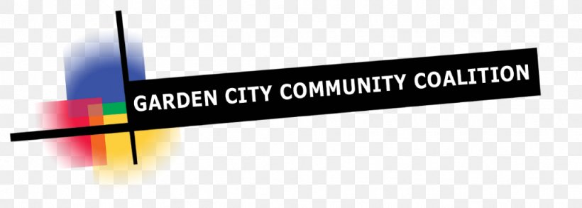 THRIVE-Garden City Community Coalition Non-profit Organisation Logo, PNG, 1024x366px, Nonprofit Organisation, Advisory Board, Banner, Brand, City Download Free