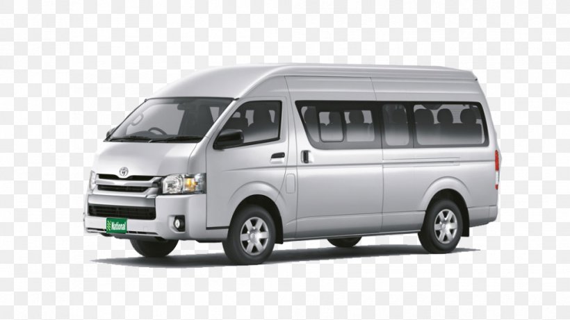 Toyota HiAce Car Toyota Camry Toyota Fortuner, PNG, 992x558px, Toyota Hiace, Automotive Design, Automotive Exterior, Brand, Car Download Free