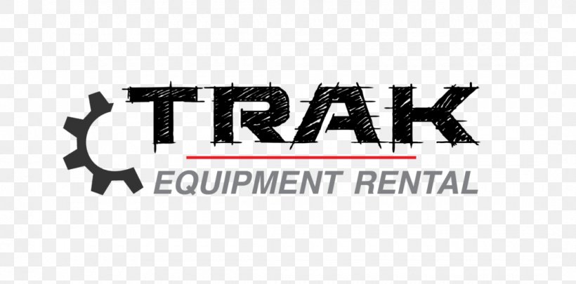 TRAK Equipment Rental Allerdice Building Supply Renting House, PNG, 1080x534px, Renting, Ace Hardware, All Seasons Equipment, Brand, Car Rental Download Free