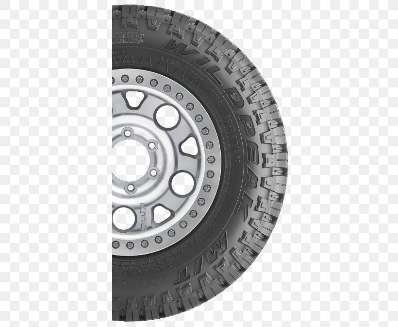 Tread Car Falken Tire Off-road Tire, PNG, 457x673px, Tread, Auto Part, Automotive Tire, Automotive Wheel System, Bfgoodrich Download Free