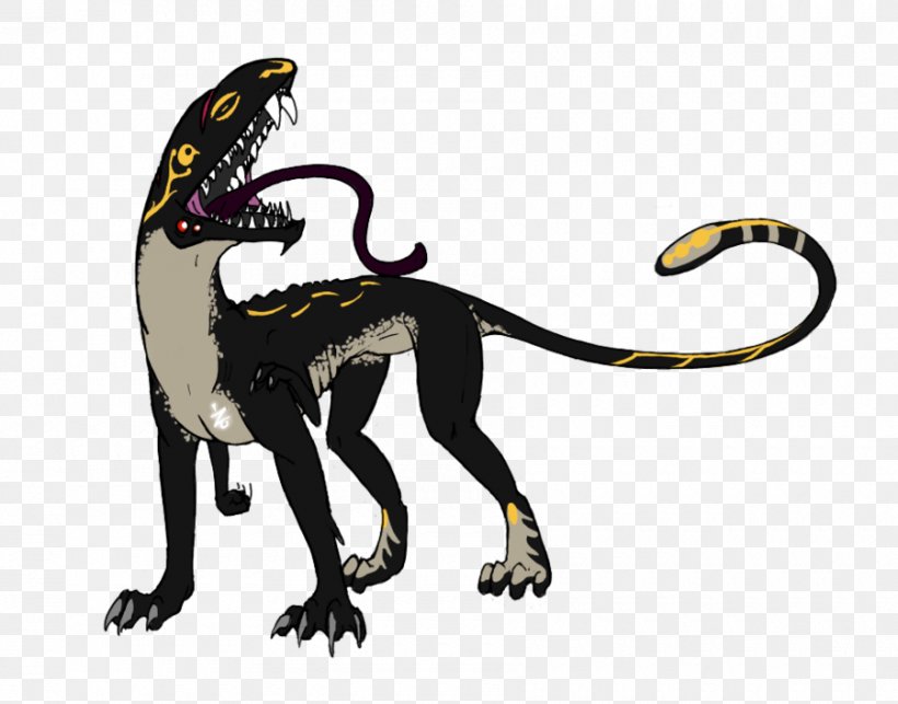 Velociraptor Cat Mammal Tail Clip Art, PNG, 900x706px, Velociraptor, Animal, Animal Figure, Carnivoran, Cat Download Free