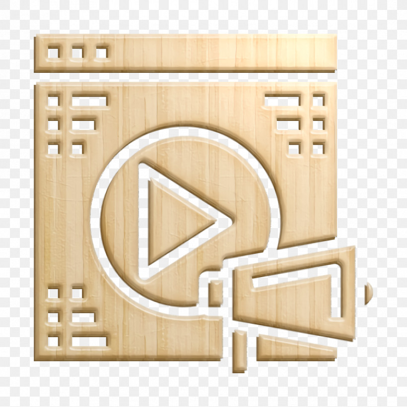 Video Icon Music And Multimedia Icon Digital Service Icon, PNG, 1082x1084px, Video Icon, Beige, Digital Service Icon, Line, Logo Download Free