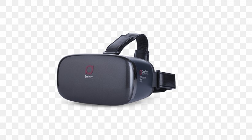 Virtual Reality Headset Oculus Rift PlayStation VR HTC Vive, PNG, 1440x803px, Virtual Reality Headset, Company, Electronic Device, Fashion Accessory, Global Vr Download Free
