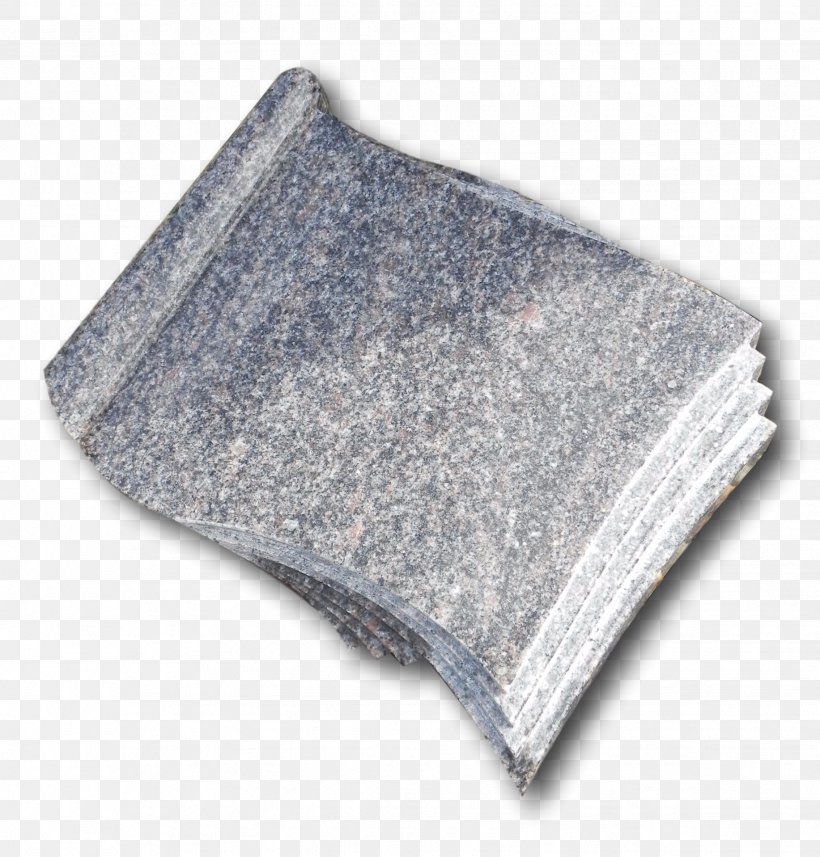 Vloerkleed Carpet Wool Sisal Grey, PNG, 1833x1917px, Vloerkleed, Blue, Carpet, Green, Grey Download Free