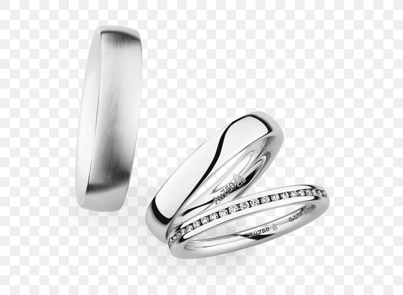 Wedding Ring Engagement Ring Jewellery Białe Złoto, PNG, 600x600px, Wedding Ring, Bitxi, Body Jewelry, Brilliant, Carat Download Free