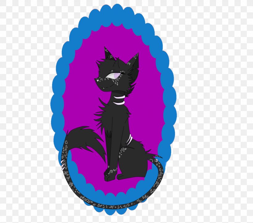 Whiskers Cat Character Clip Art, PNG, 1024x904px, Whiskers, Carnivoran, Cat, Cat Like Mammal, Character Download Free