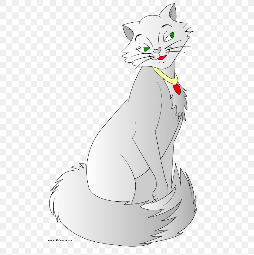 Whiskers Kitten Drawing Clip Art, PNG, 567x822px, Whiskers, Art, Artwork, Carnivoran, Cartoon Download Free