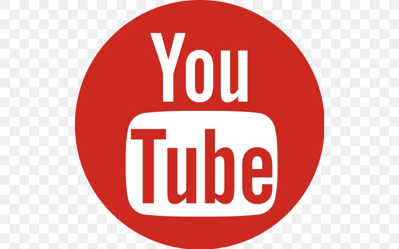 YouTube Social Media Logo, PNG, 512x512px, Youtube, Area, Blog, Brand, Divergent Download Free