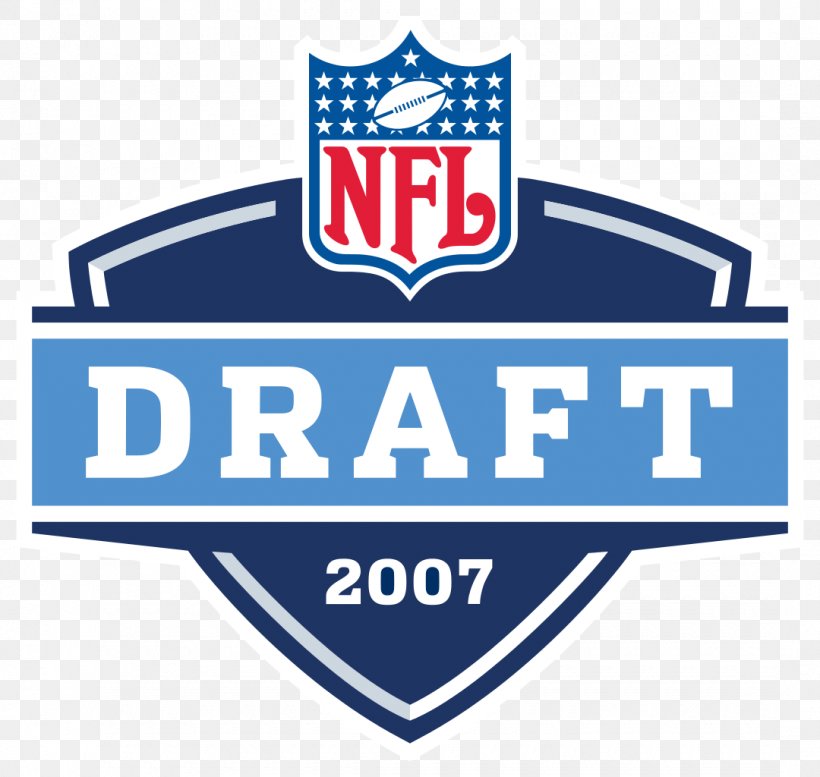 2018 NFL Draft NFL Scouting Combine New York Giants 2017 NFL Draft, PNG, 1080x1024px, 2018 Nfl Draft, Area, Blue, Brand, Cleveland Browns Download Free
