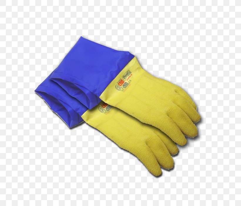 Abrasive Blasting Glove Sand Nozzle, PNG, 700x700px, Abrasive Blasting, Abrasive, Clothing Accessories, Glove, Hose Download Free