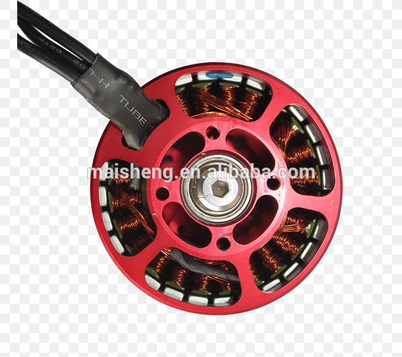 Alloy Wheel Spoke Clutch, PNG, 750x729px, Alloy Wheel, Alloy, Auto Part, Clutch, Hardware Download Free
