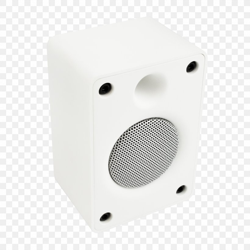 Audio Sound Box, PNG, 1500x1500px, Audio, Audio Equipment, Sound, Sound Box, Technology Download Free