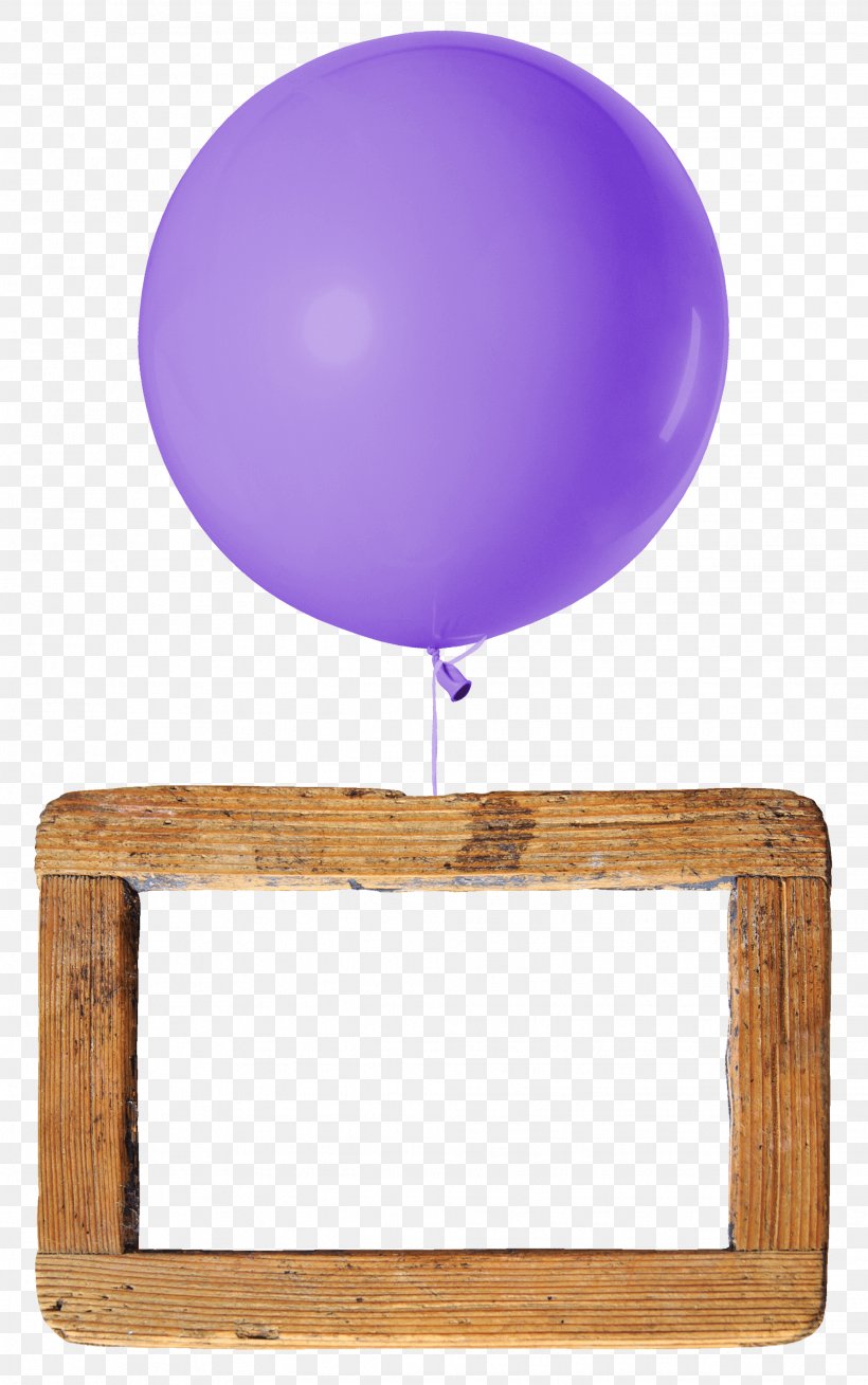 Balloon Framingham Picture Frames, PNG, 1961x3131px, Balloon, Com, Framing, Framingham, Information Download Free