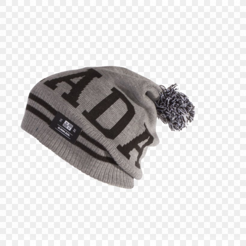 Beanie Clothing Cap Hat Headgear, PNG, 900x900px, Beanie, Balaclava, Cap, Clothing, Clothing Accessories Download Free