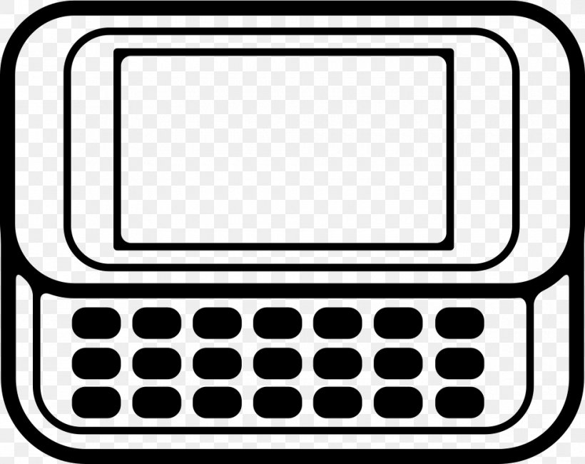BlackBerry Torch Computer Keyboard Telephony, PNG, 980x777px, Blackberry Torch, Alcatel Mobile, Alcatel Onetouch Idol 3 47, Area, Black Download Free