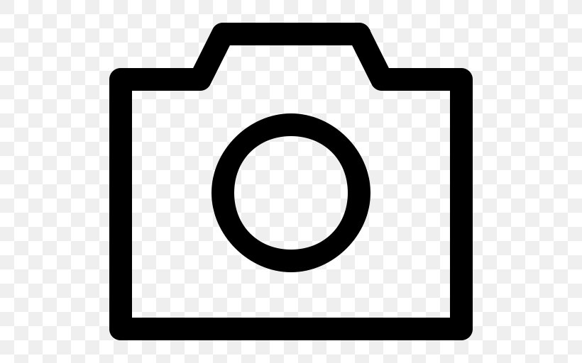 Camera, PNG, 512x512px, Camera, Area, Black, Brand, Photography Download Free