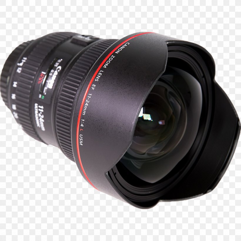 Camera Lens Canon EF Lens Mount, PNG, 1000x1000px, Camera Lens, Camera, Camera Accessory, Cameras Optics, Canon Download Free