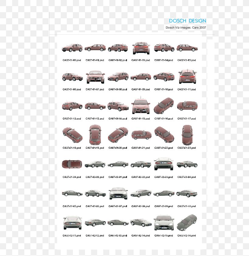 Cars Dimension Car Model 3D Modeling, PNG, 595x842px, 3d Modeling, Car, Car Model, Cars, Computational Resource Download Free