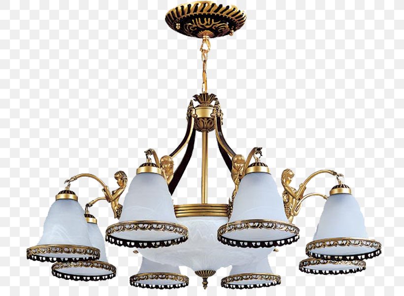 Chandelier Light Fixture Lamp, PNG, 800x600px, Chandelier, Brass, Ceiling, Ceiling Fan, Ceiling Fixture Download Free