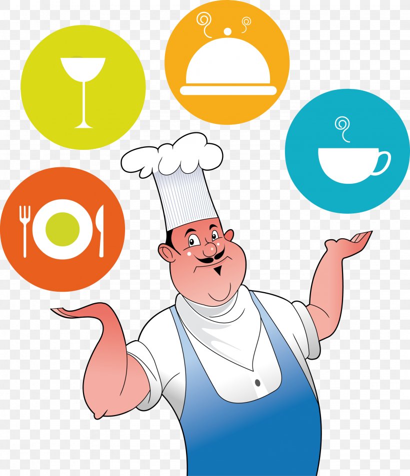 Chef Cooking, PNG, 2456x2856px, Chef, Area, Art, Artwork, Cheek Download Free