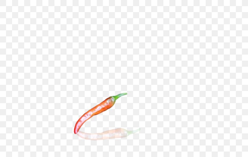 Chili Pepper Cayenne Pepper Close-up, PNG, 700x518px, Chili Pepper, Bell Peppers And Chili Peppers, Cayenne Pepper, Close Up, Closeup Download Free